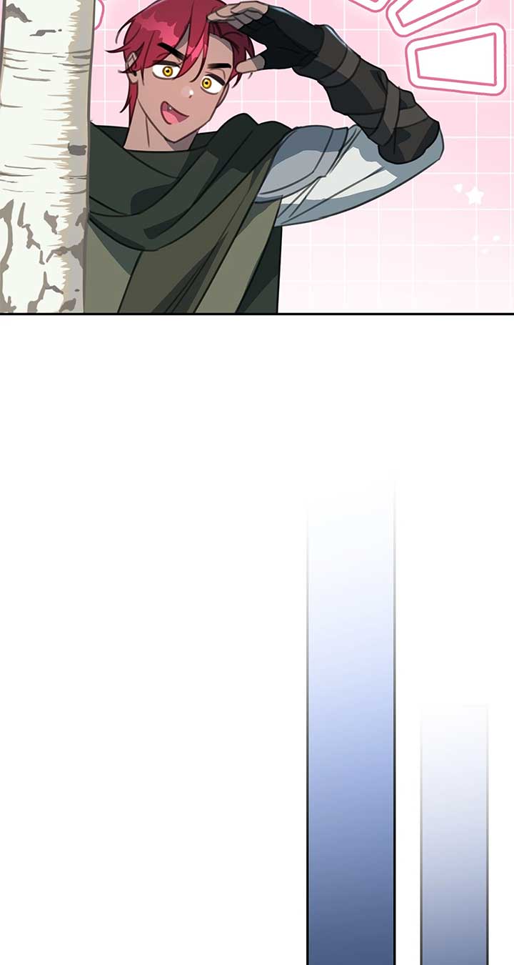 How to Choose Your Knight Chapter 25 405 038