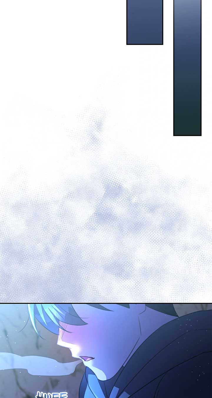 How to Choose Your Knight Chapter 25 406 039