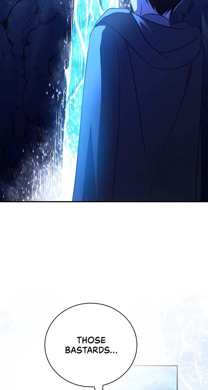 How to Choose Your Knight Chapter 25 409 042