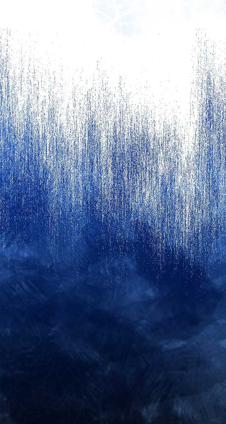 How to Choose Your Knight Chapter 25 411 044