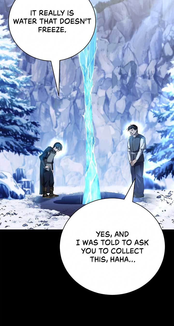 How to Choose Your Knight Chapter 25 413 046