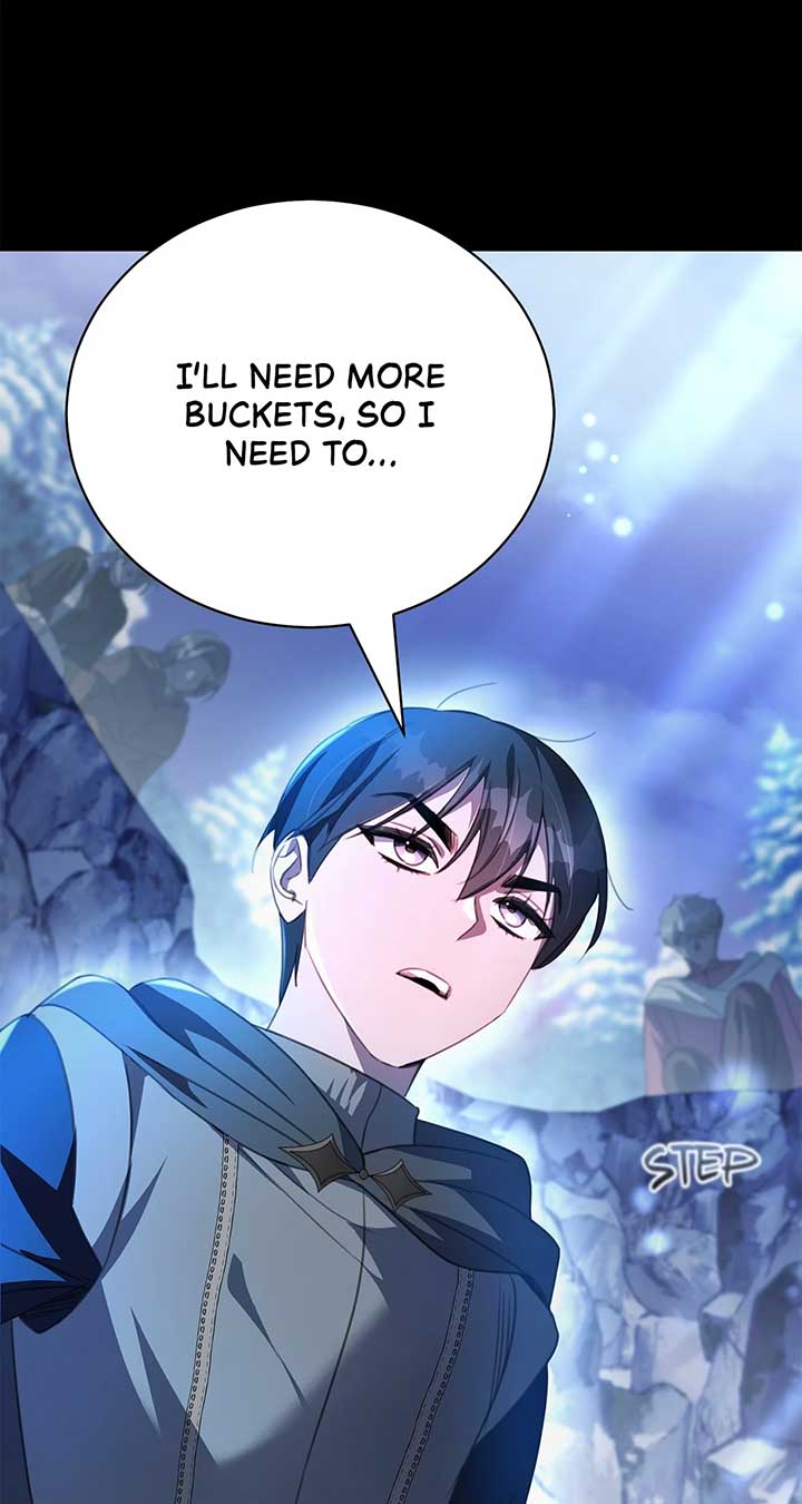 How to Choose Your Knight Chapter 25 414 047