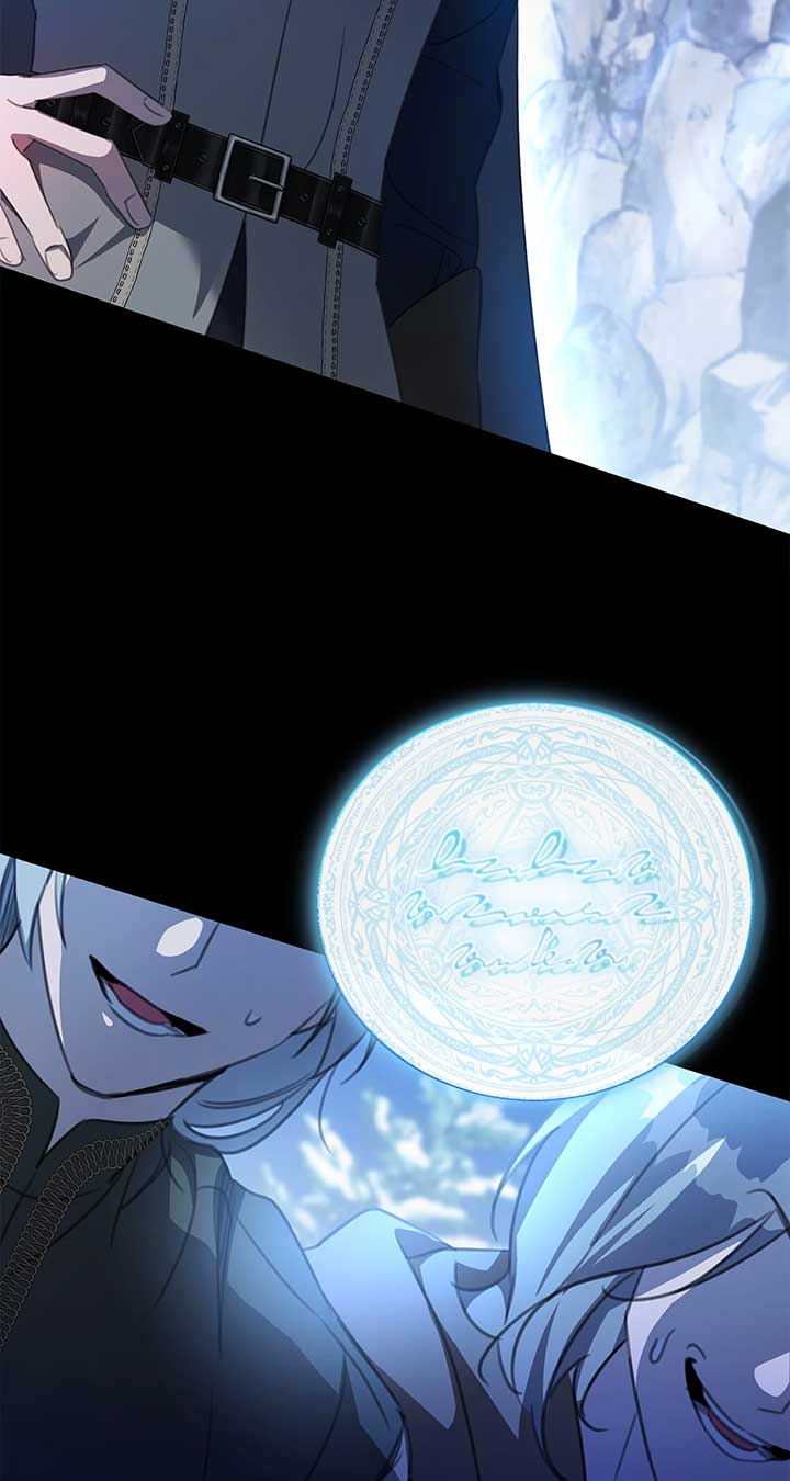 How to Choose Your Knight Chapter 25 415 048