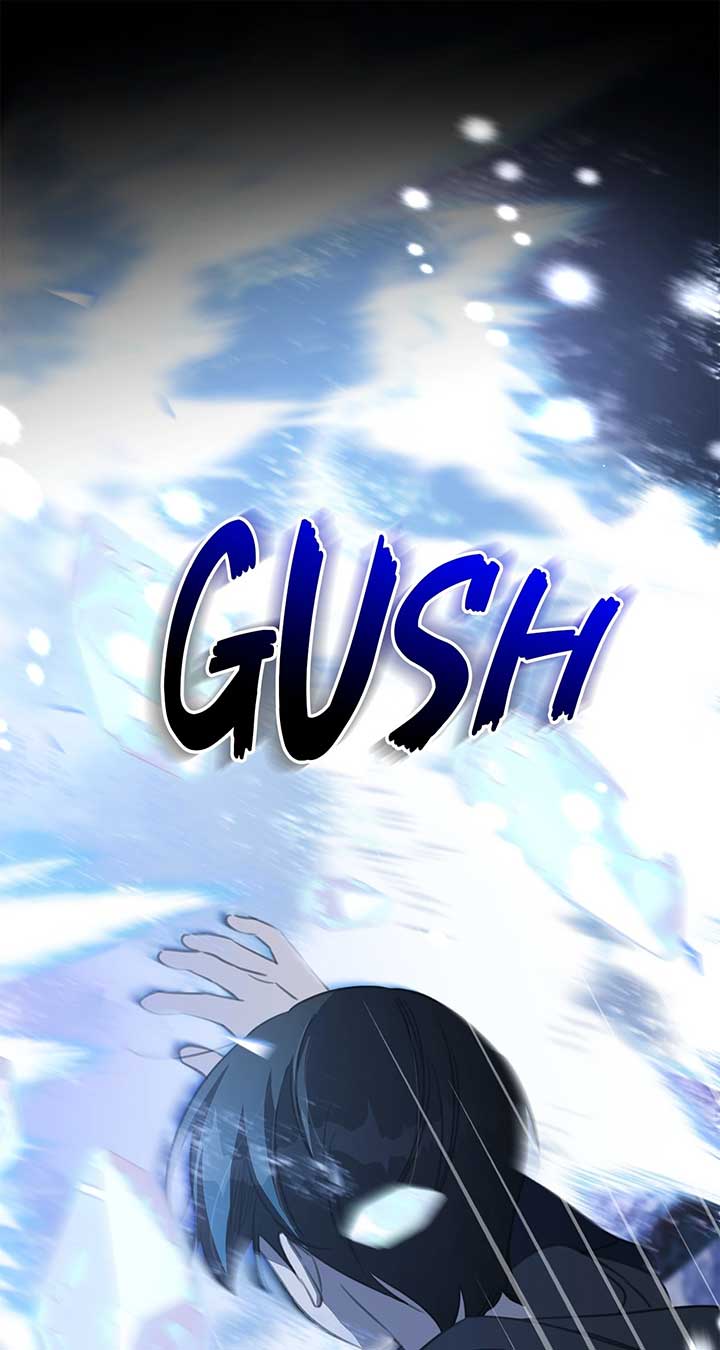 How to Choose Your Knight Chapter 25 418 051