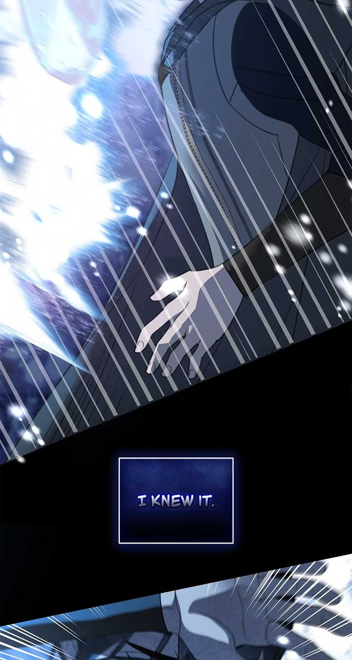 How to Choose Your Knight Chapter 25 419 052