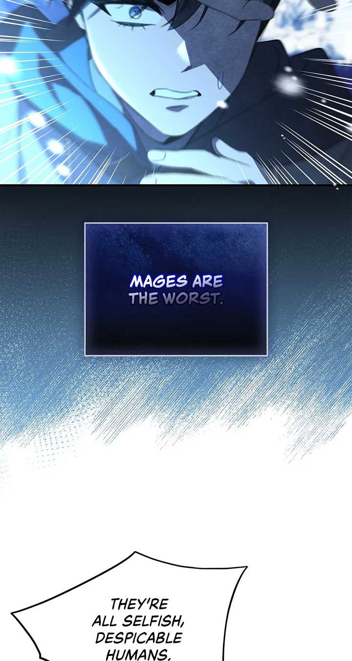 How to Choose Your Knight Chapter 25 420 053