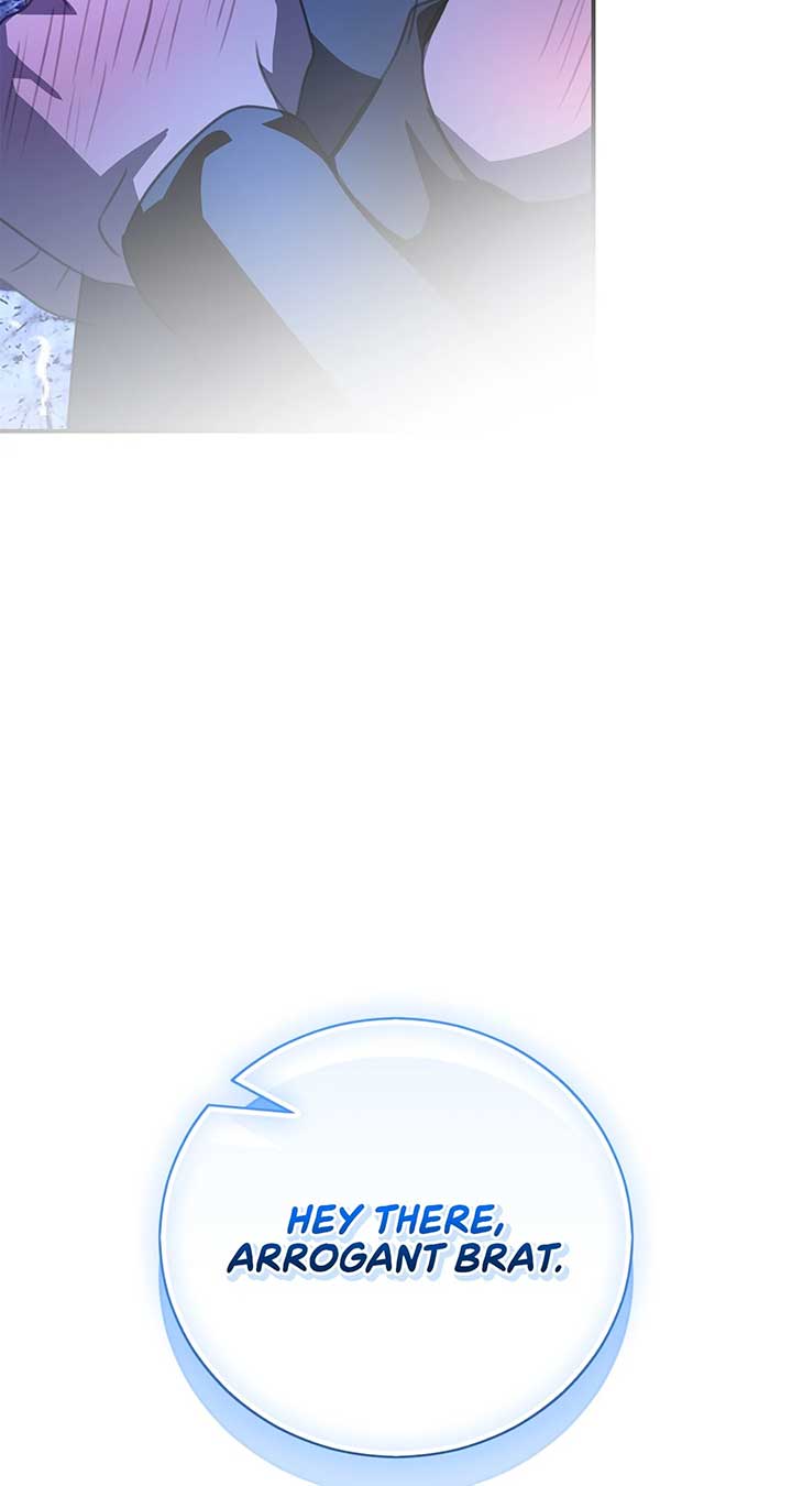 How to Choose Your Knight Chapter 25 422 055