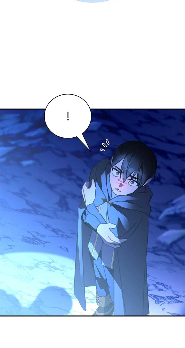 How to Choose Your Knight Chapter 25 423 056