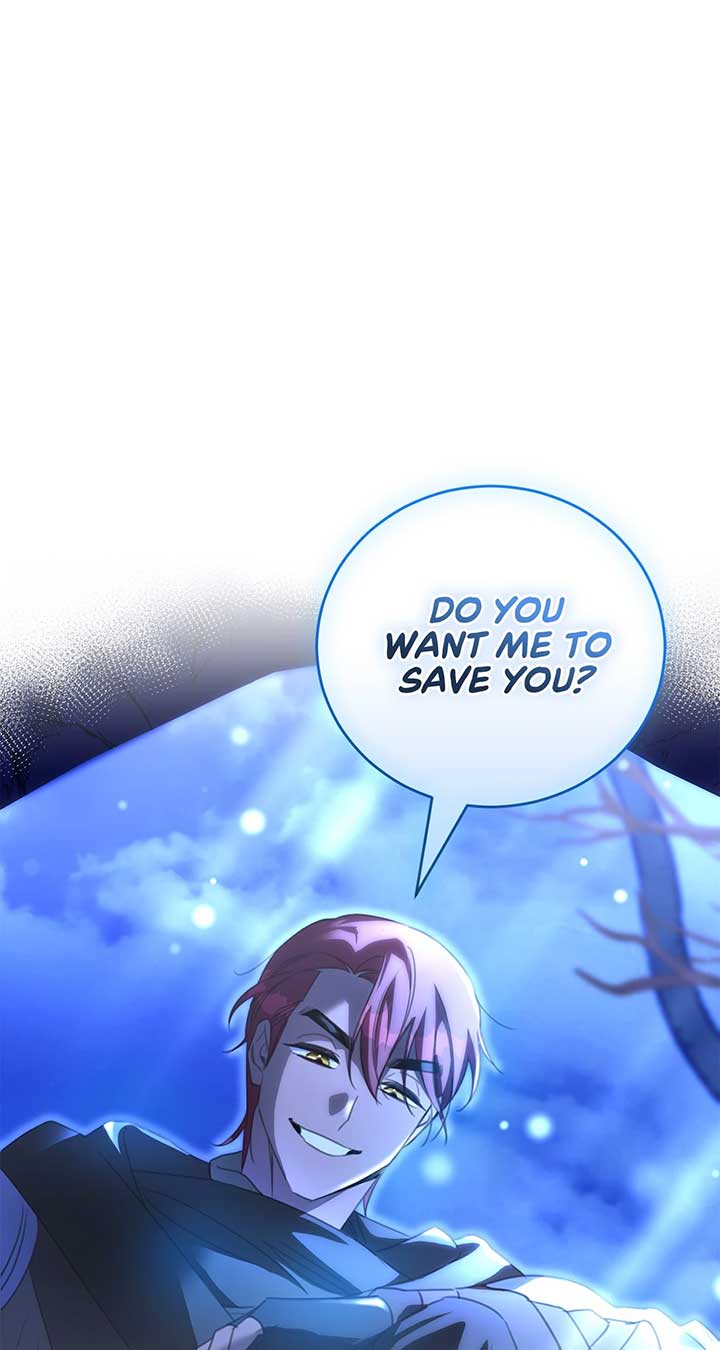 How to Choose Your Knight Chapter 25 424 057