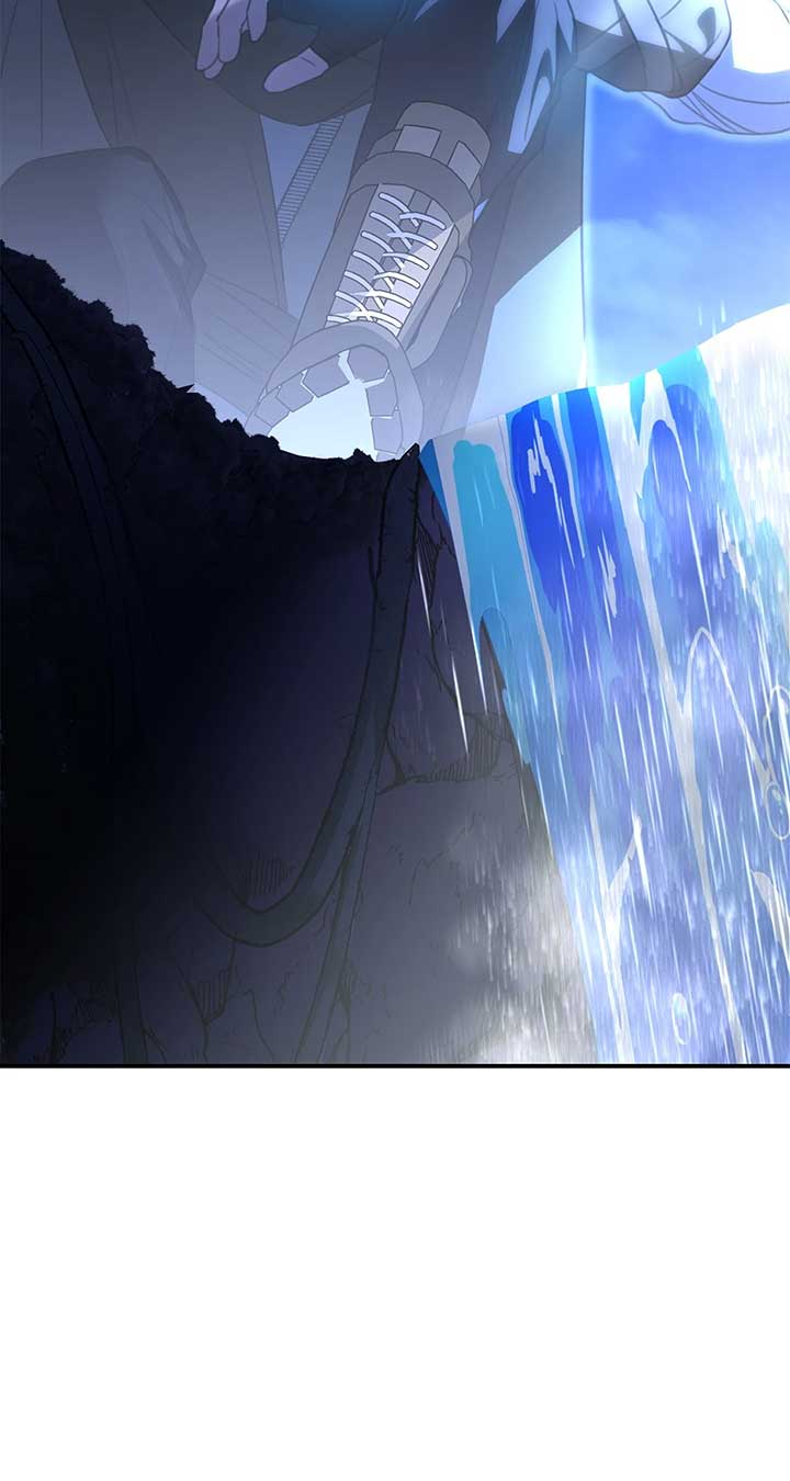 How to Choose Your Knight Chapter 25 425 058