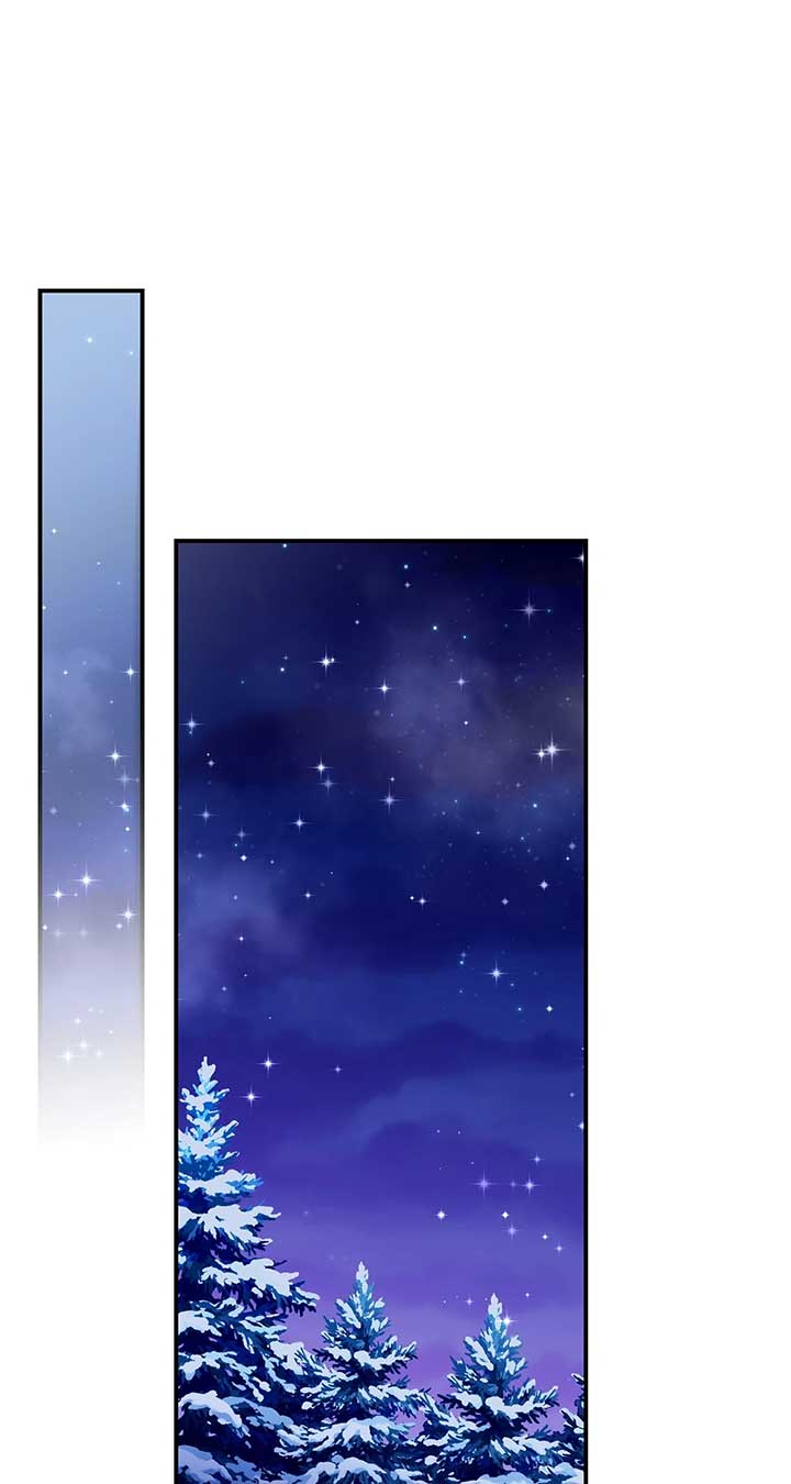 How to Choose Your Knight Chapter 25 426 059