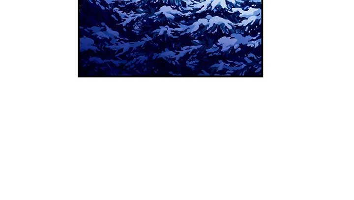 How to Choose Your Knight Chapter 25 427 060