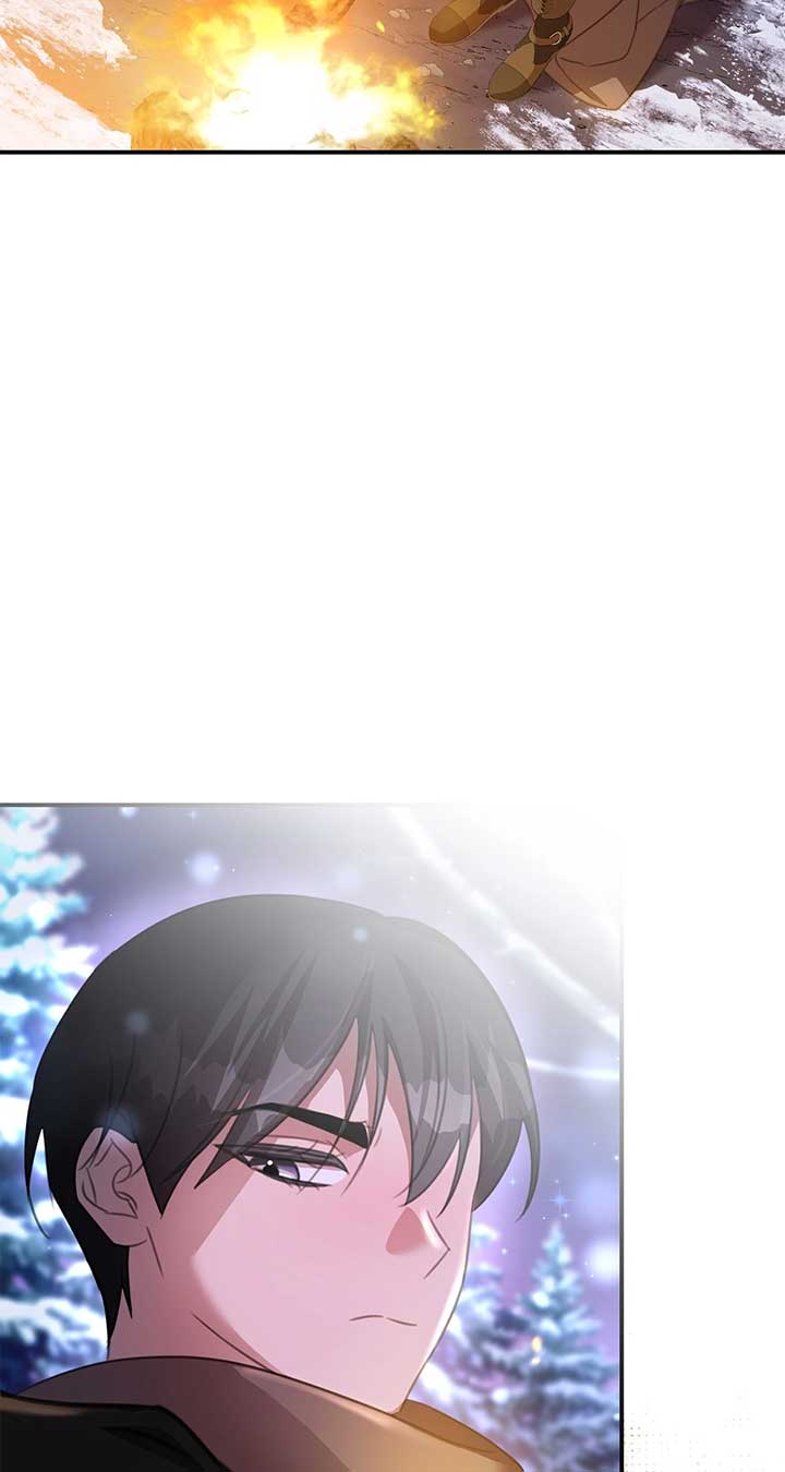 How to Choose Your Knight Chapter 25 430 063