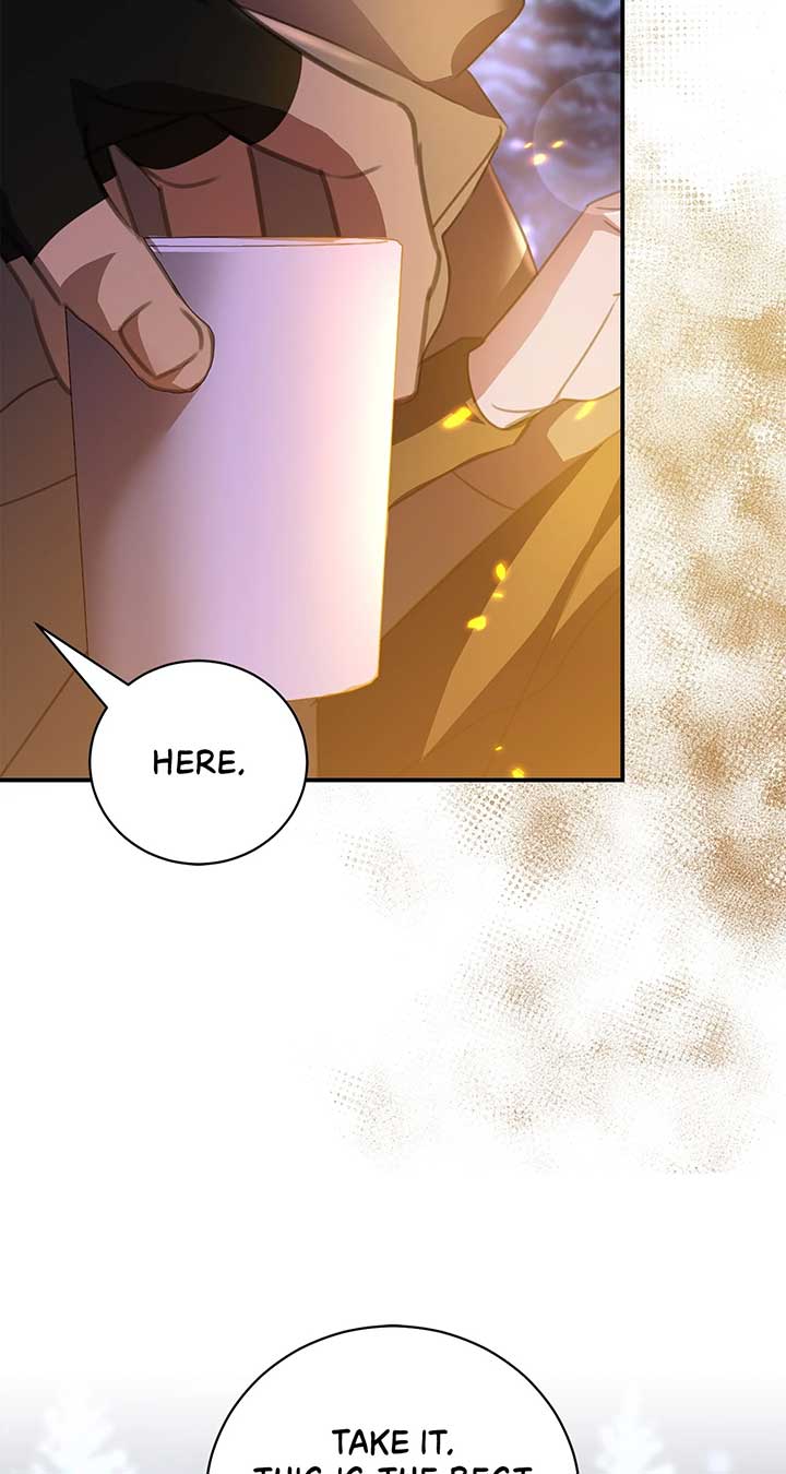 How to Choose Your Knight Chapter 25 431 064