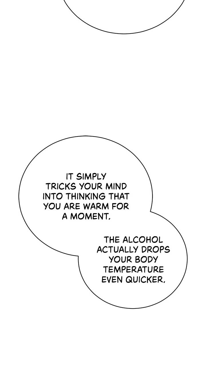 How to Choose Your Knight Chapter 25 433 066