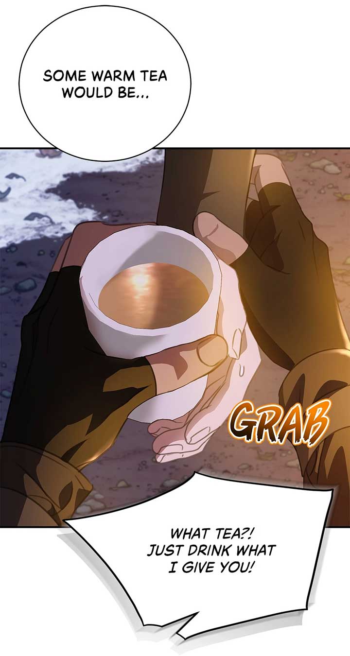 How to Choose Your Knight Chapter 25 434 067