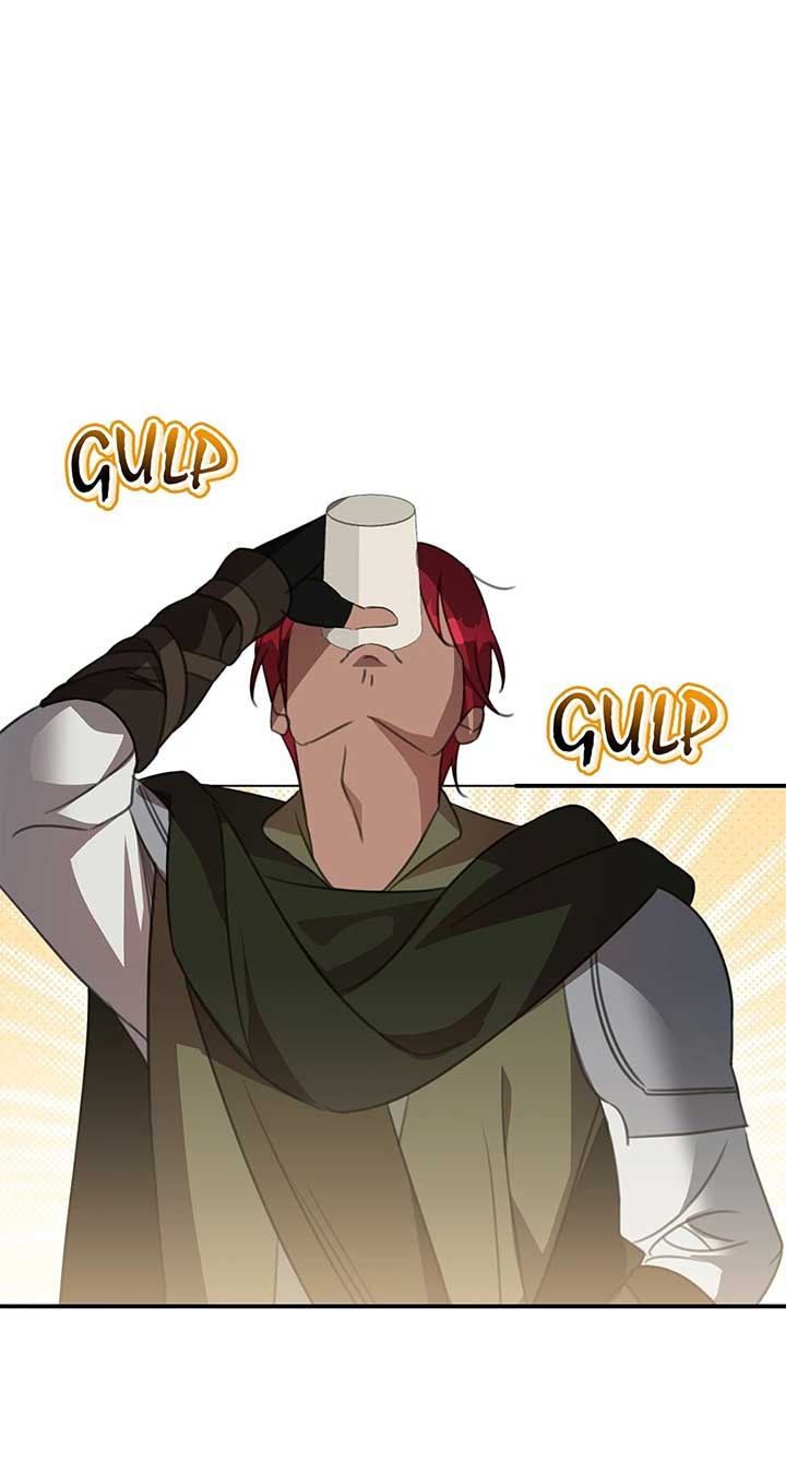 How to Choose Your Knight Chapter 25 435 068