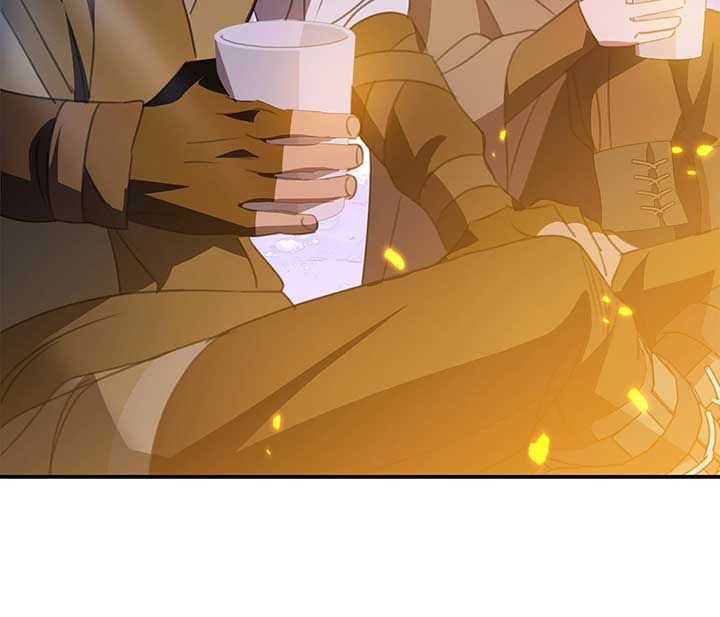 How to Choose Your Knight Chapter 25 437 070