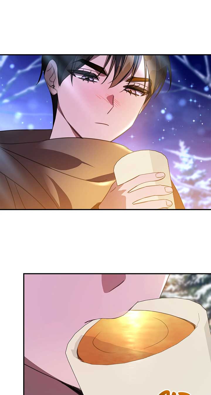 How to Choose Your Knight Chapter 25 438 071