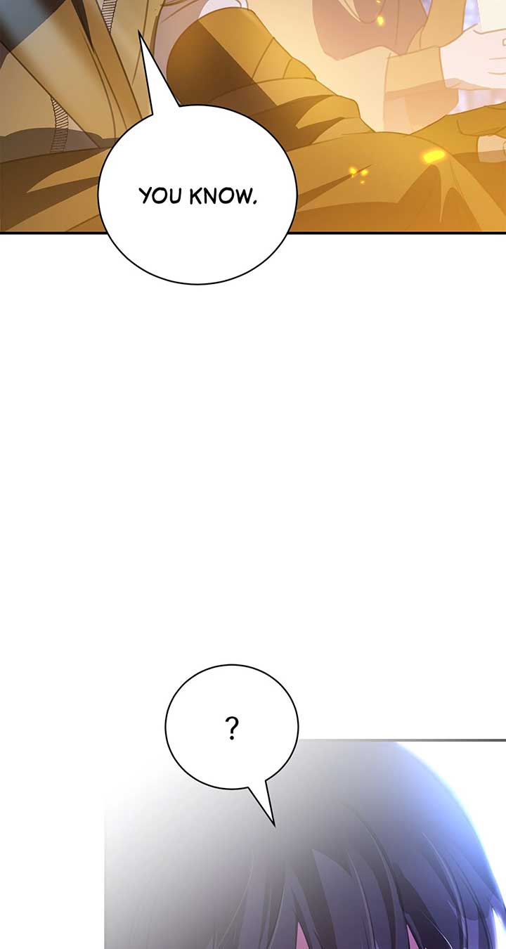 How to Choose Your Knight Chapter 25 440 073