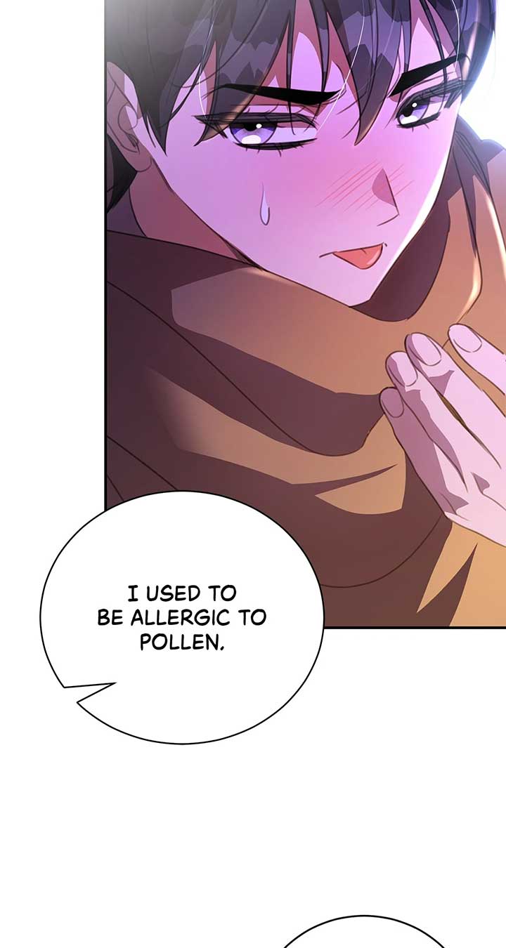 How to Choose Your Knight Chapter 25 441 074