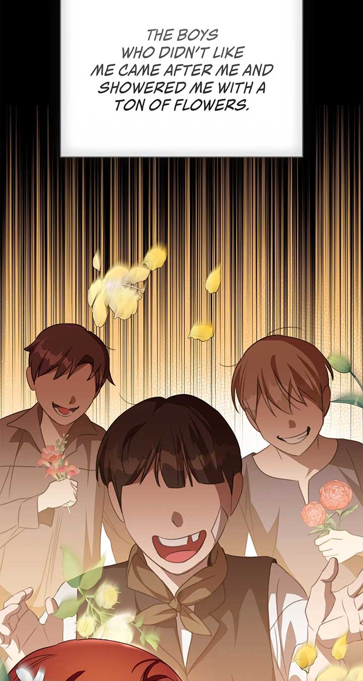 How to Choose Your Knight Chapter 25 445 078