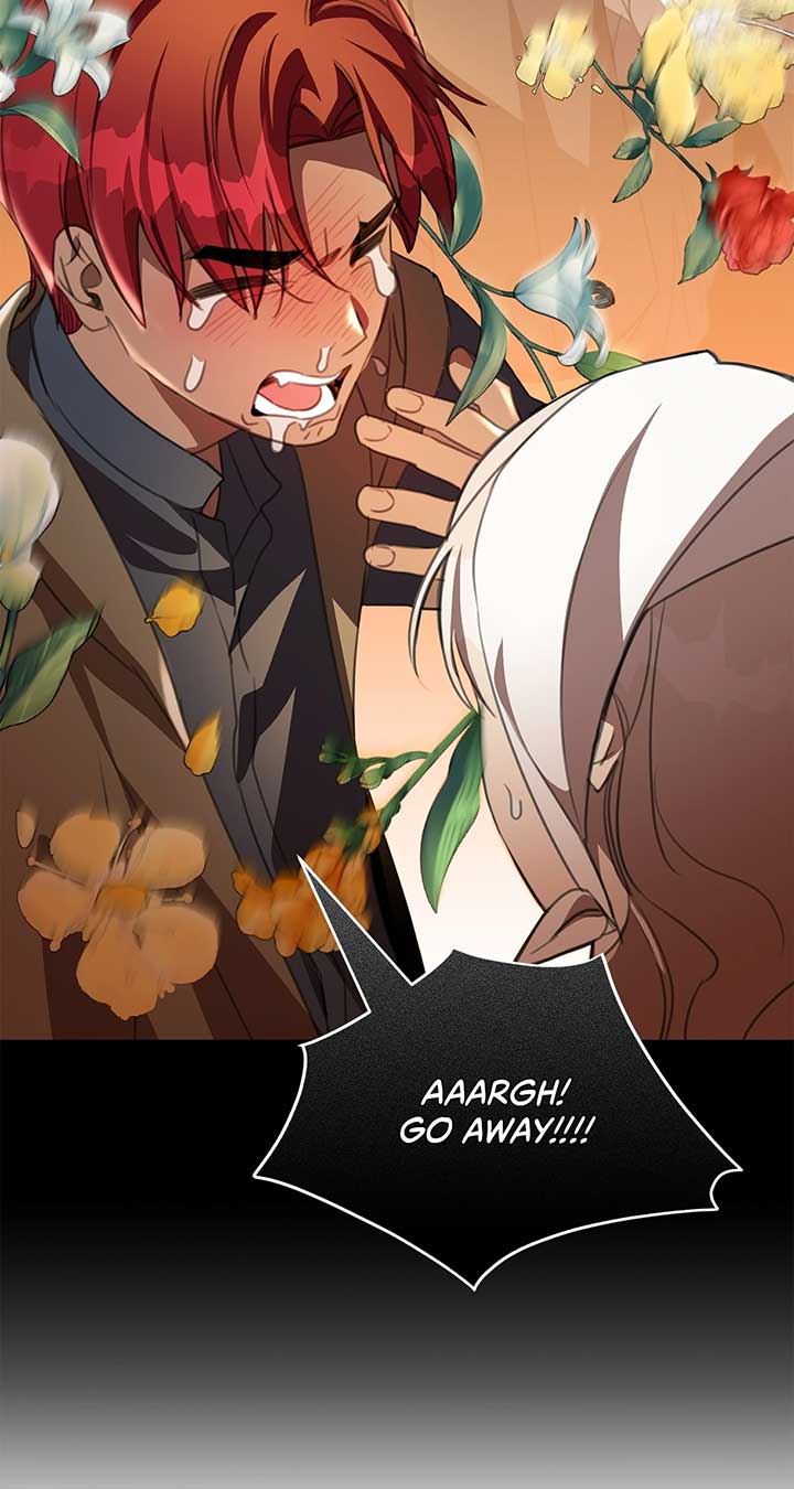 How to Choose Your Knight Chapter 25 446 079