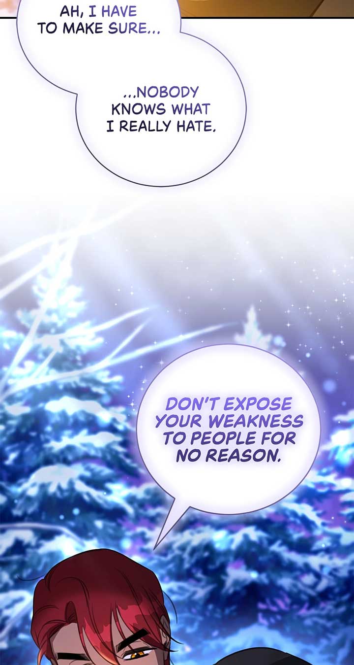 How to Choose Your Knight Chapter 25 449 082