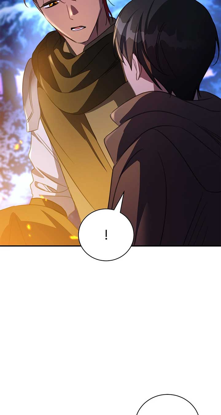 How to Choose Your Knight Chapter 25 450 083