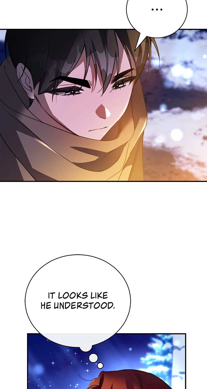 How to Choose Your Knight Chapter 25 451 084