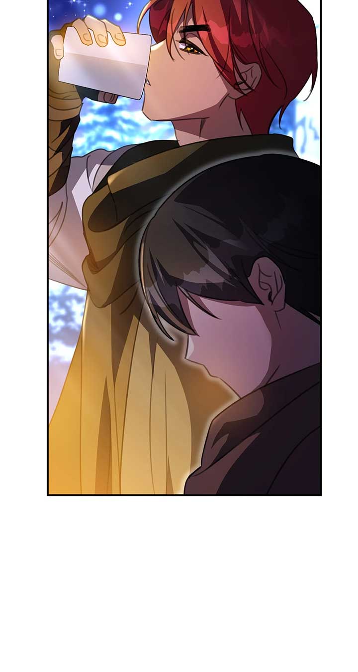 How to Choose Your Knight Chapter 25 452 085