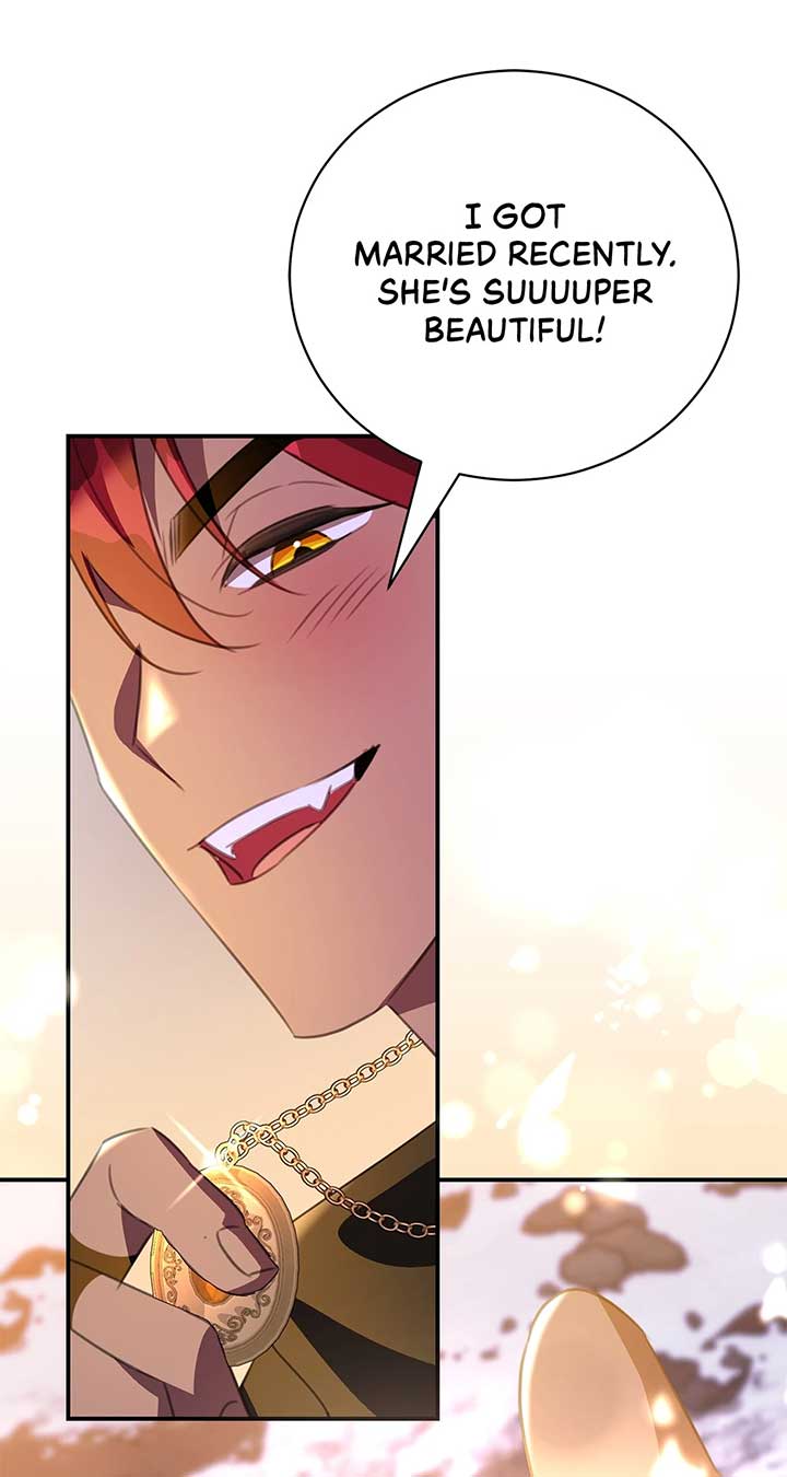 How to Choose Your Knight Chapter 25 454 087