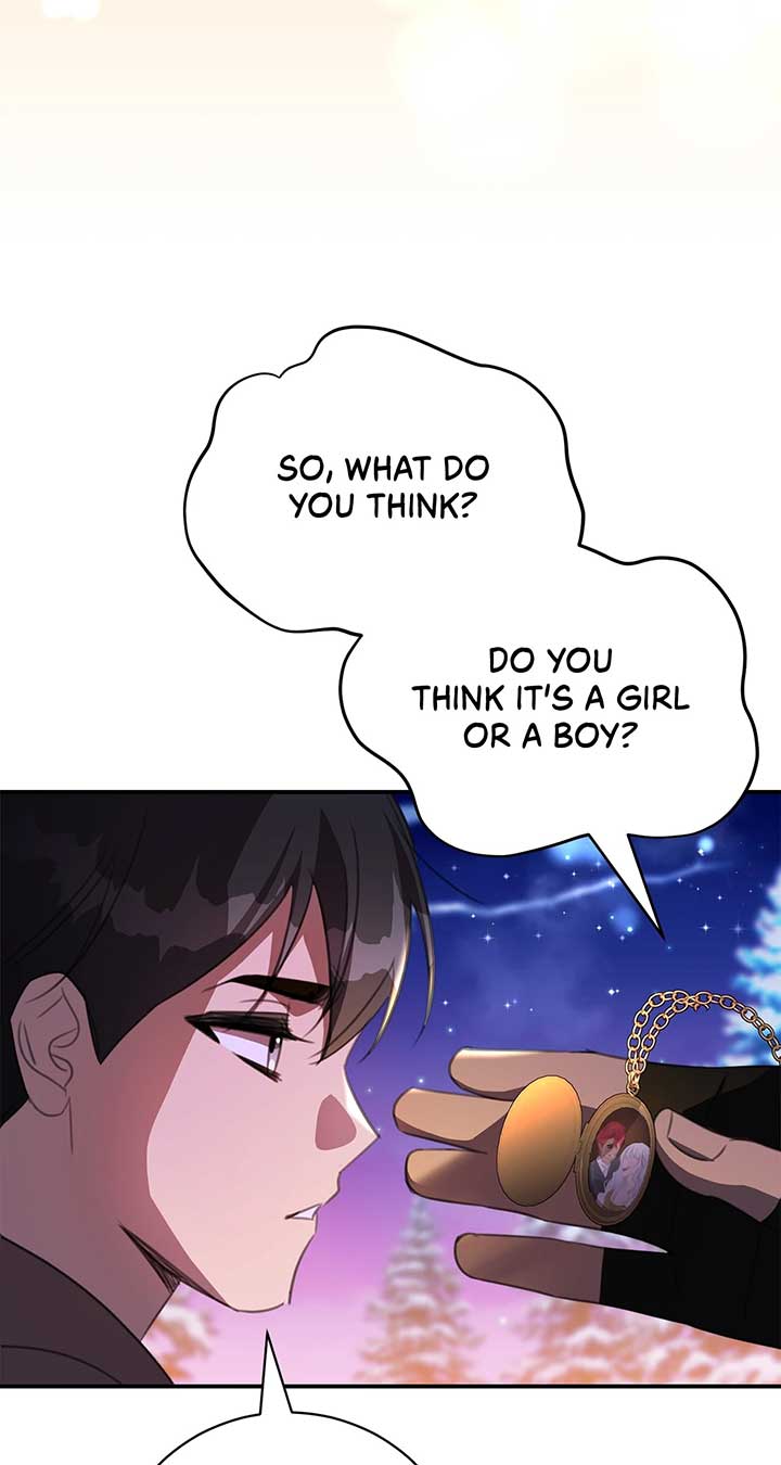 How to Choose Your Knight Chapter 25 456 089