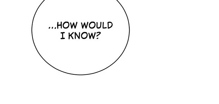 How to Choose Your Knight Chapter 25 457 090