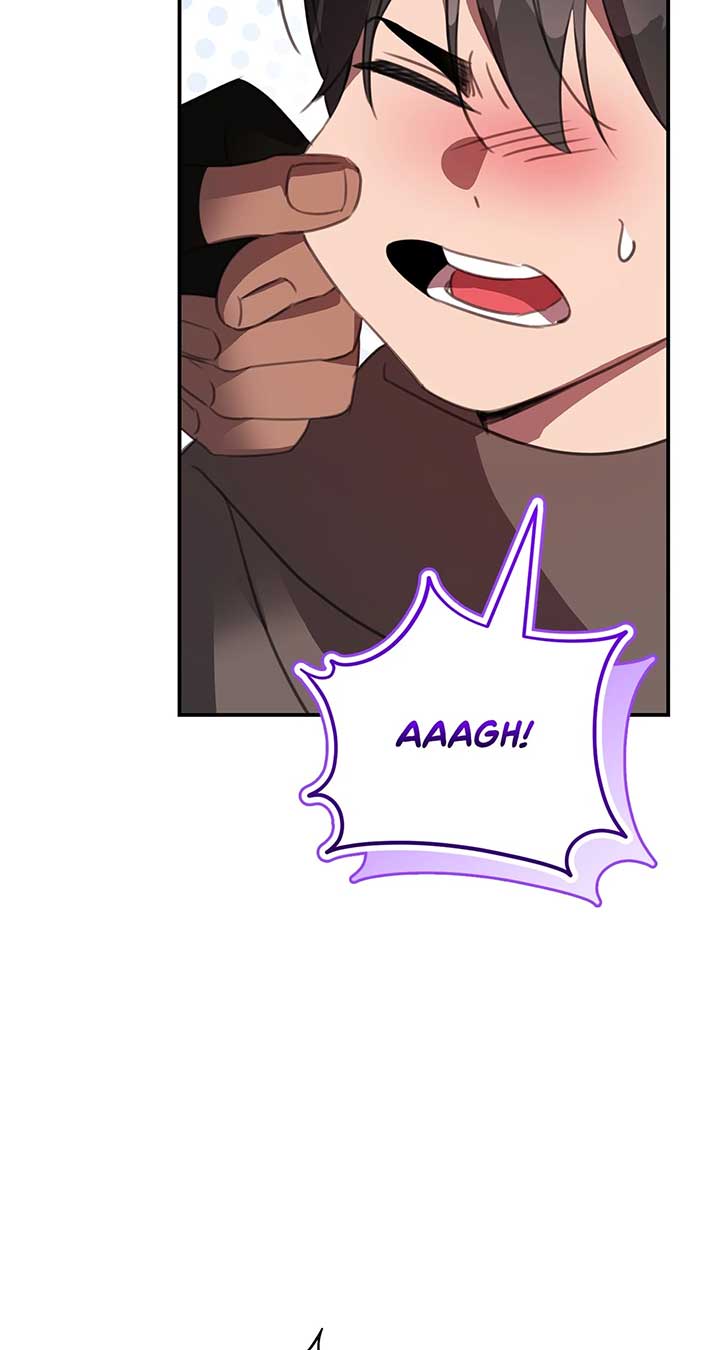 How to Choose Your Knight Chapter 25 459 092