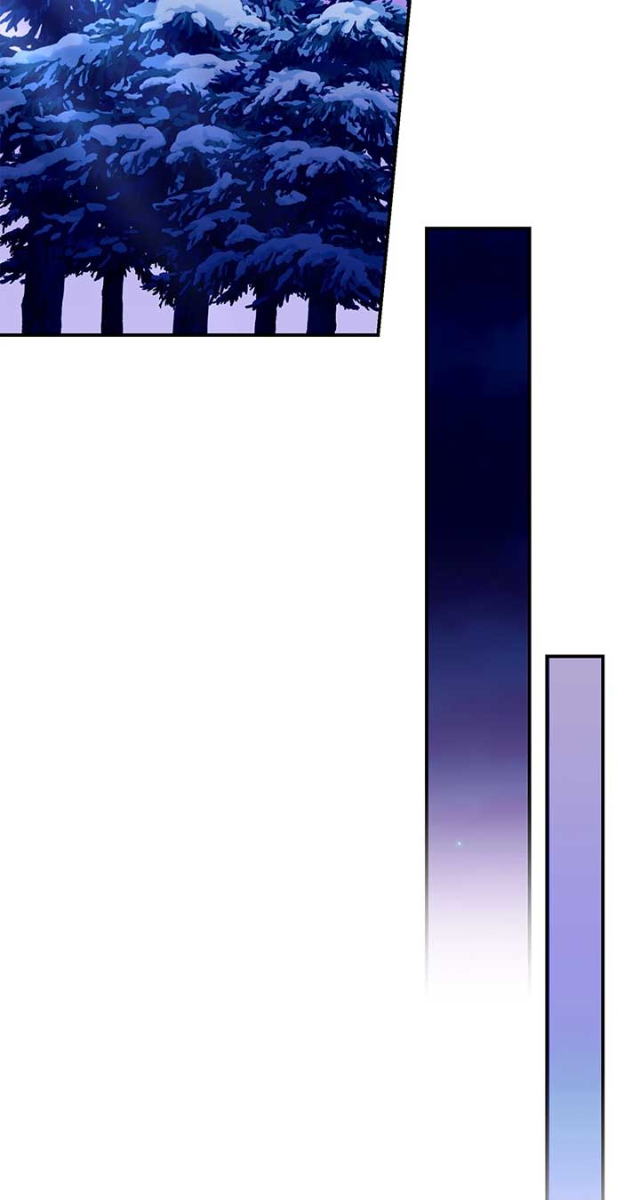 How to Choose Your Knight Chapter 25 461 094