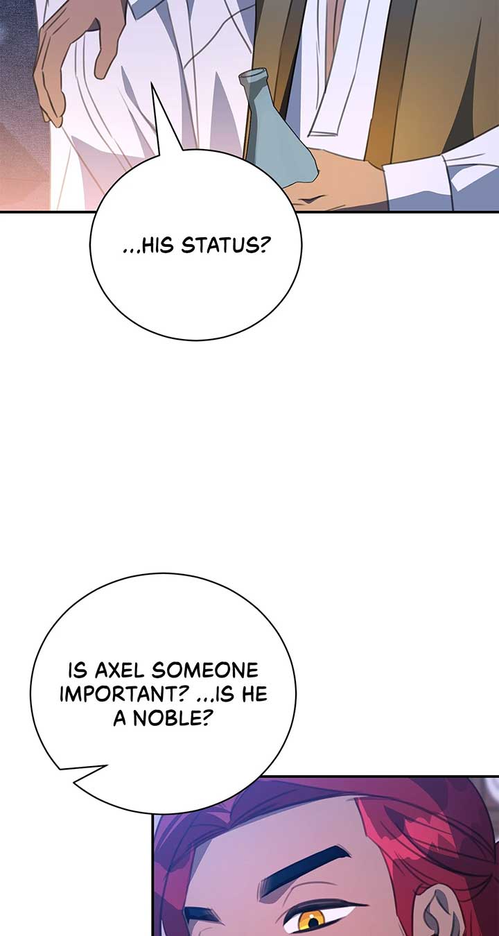 How to Choose Your Knight Chapter 25 463 096