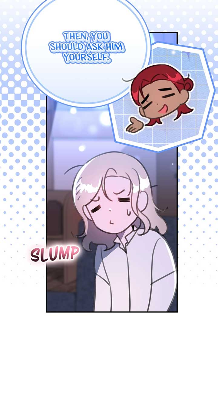 How to Choose Your Knight Chapter 25 465 098