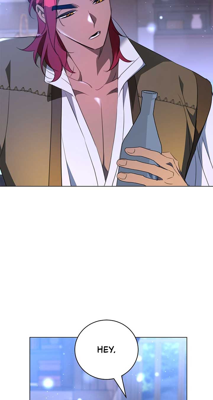 How to Choose Your Knight Chapter 25 469 102