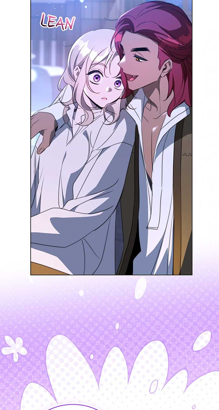 How to Choose Your Knight Chapter 25 470 103