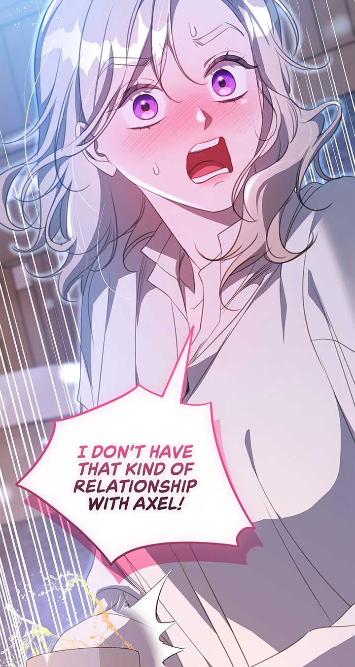 How to Choose Your Knight Chapter 25 474 107