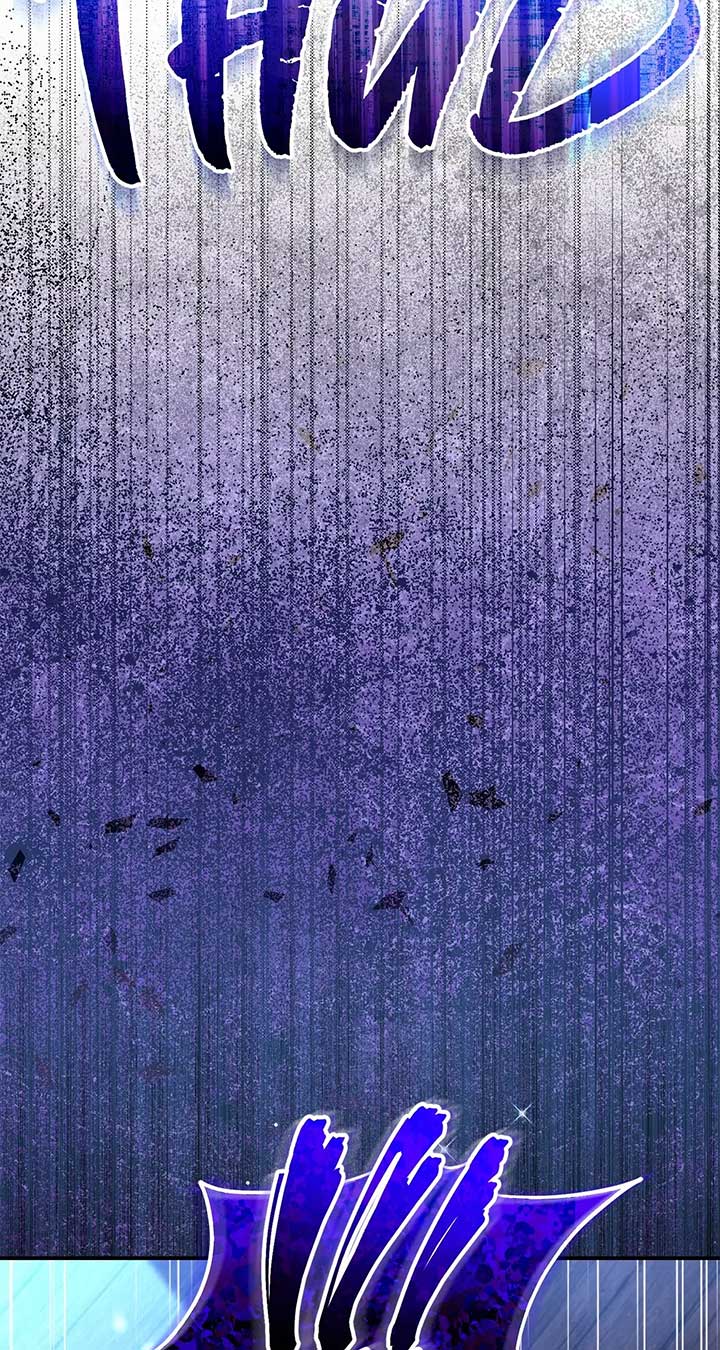 How to Choose Your Knight Chapter 25 478 111