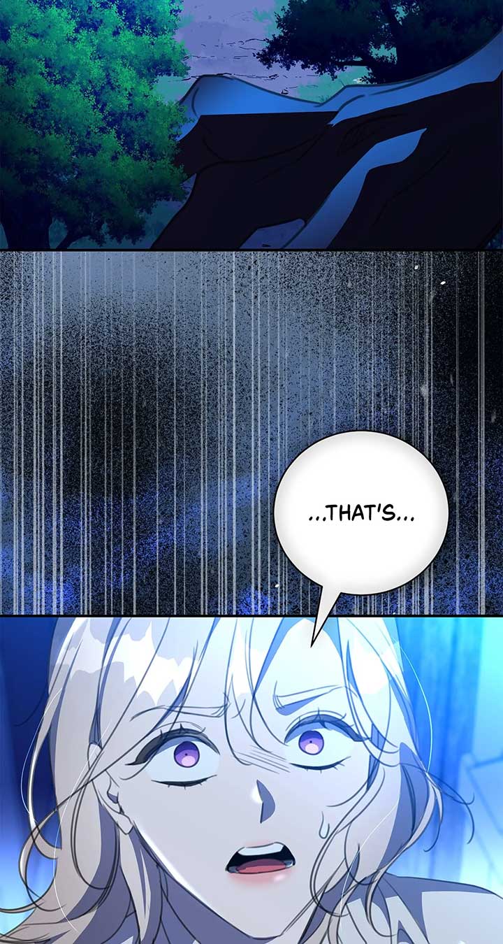 How to Choose Your Knight Chapter 25 482 115