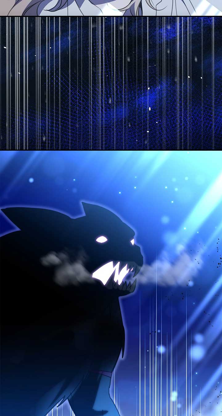 How to Choose Your Knight Chapter 25 483 116