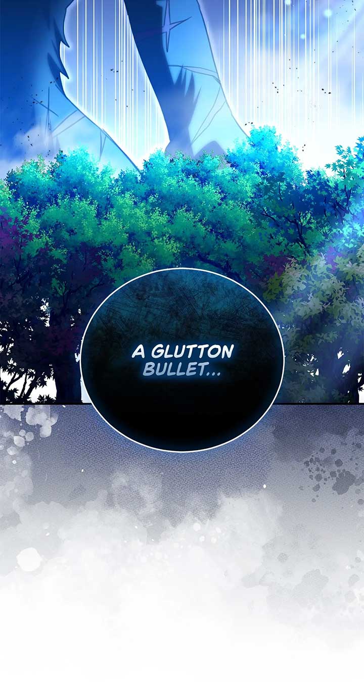 How to Choose Your Knight Chapter 25 484 117