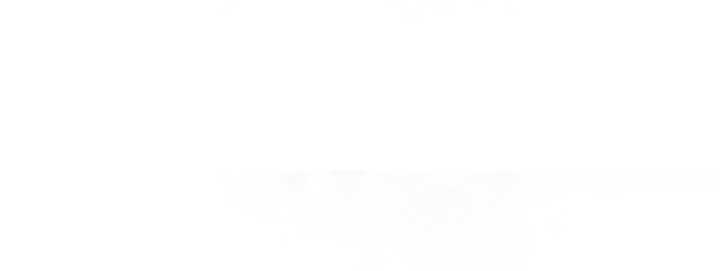 How to Choose Your Knight Chapter 25 485 118