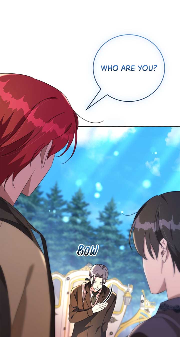 How to Choose Your Knight Chapter 27 334 006