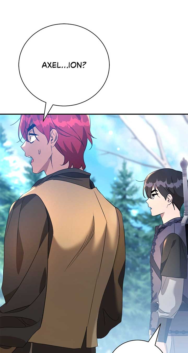 How to Choose Your Knight Chapter 27 336 008