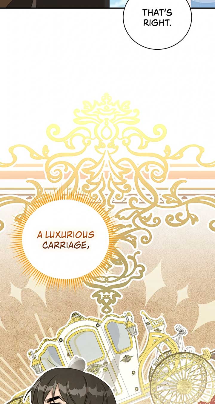 How to Choose Your Knight Chapter 27 337 009