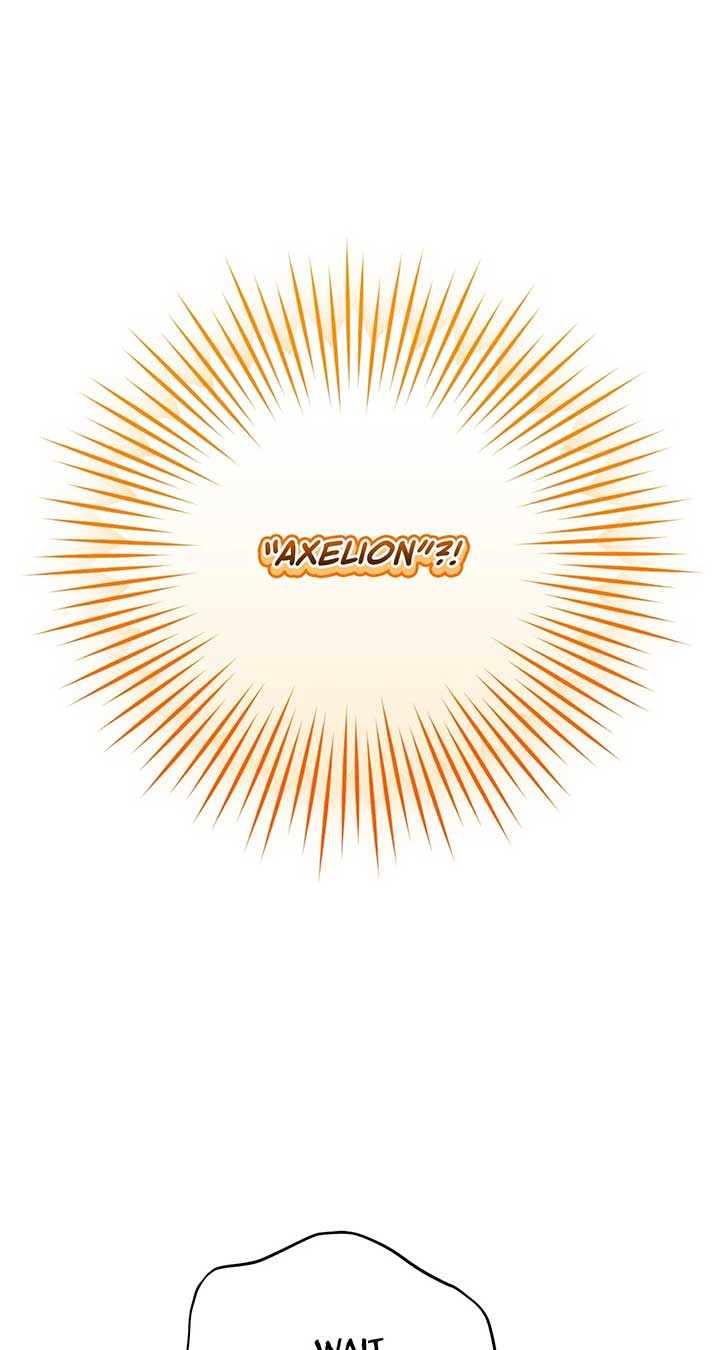 How to Choose Your Knight Chapter 27 340 012